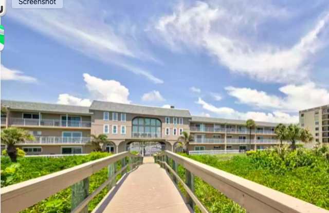 770 Diplomat Boulevard Gallery 3