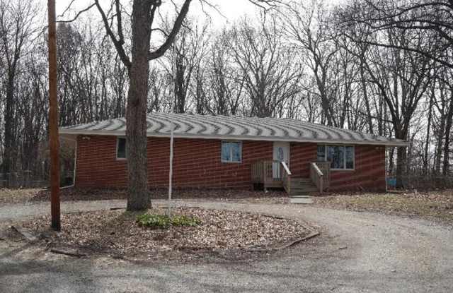 346 W 100 N Gallery 2
