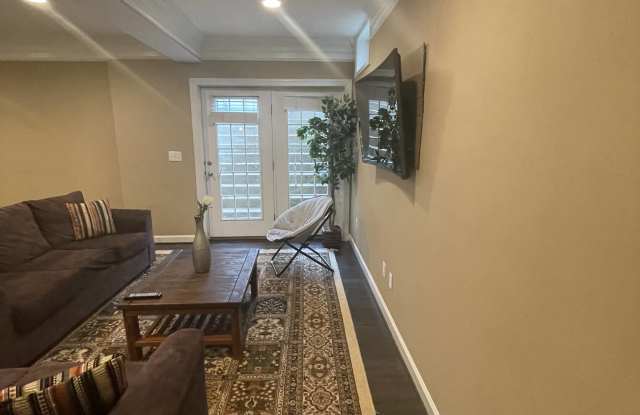 25339 Kinsale Place Gallery 2