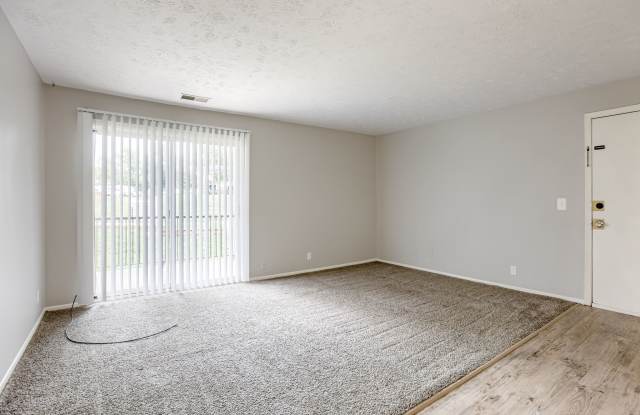 1407 Buck Dr. - 123 Gallery 2