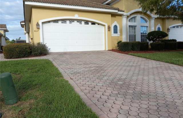 4617 CASSWELL DRIVE photos photos 4617 CASSWELL DRIVE photos photos