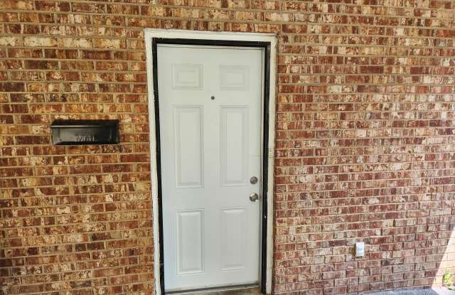 5317 Tolson Road Gallery 2