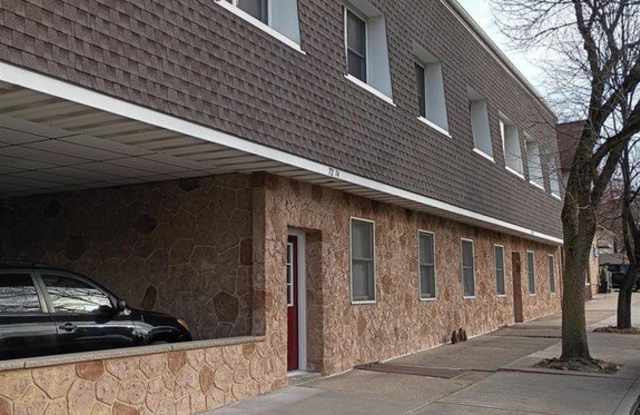 72-78 Central Avenue 3 - 72-78 Central Avenue, Ridgefield Park, NJ 07660