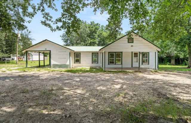 219 Obie Wyatt Road photos photos