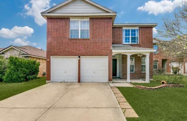 6606 Crestwood Ct photos photos