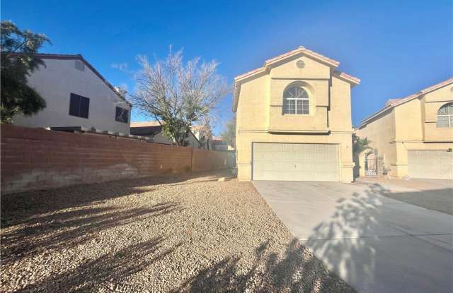 3701 Cactus Wheel Court photos photos