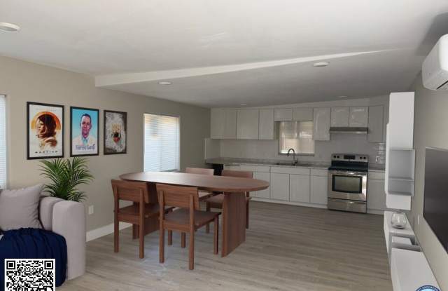 657 Vine St photos photos 657 Vine St photos photos