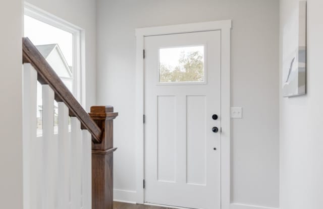 317 Becanni Ln - 1 Gallery 3