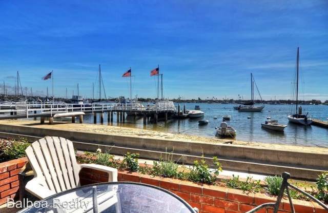 1006 South Bayfront Gallery 2