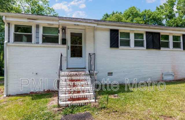 1733 Academy St photos photos 1733 Academy St photos photos