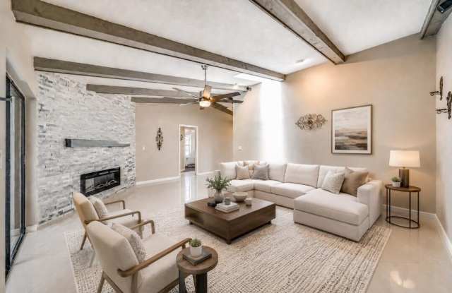 574 Juniper Place Gallery 1