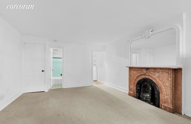 130 West 11th Street - 130 West 11th Street, New York City, NY 10011