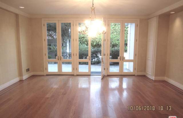 712 North ALPINE Drive Gallery 4