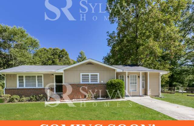 6766 Sunset Lane photos photos