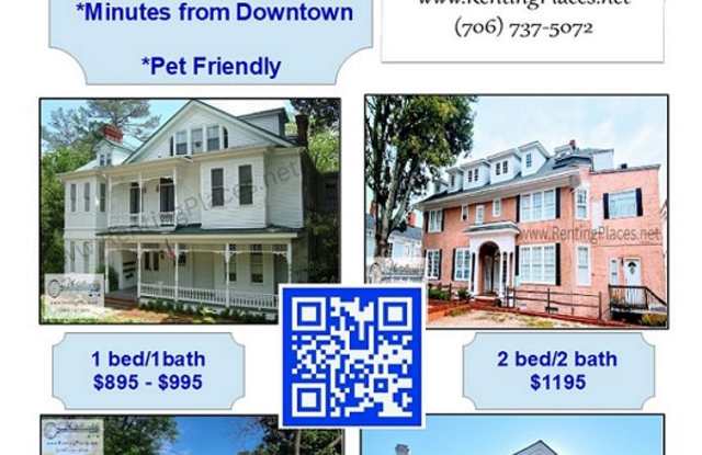 1507 Troupe St photos photos