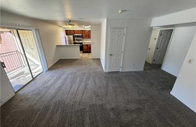 5499 INDIAN RIVER Drive Gallery 4