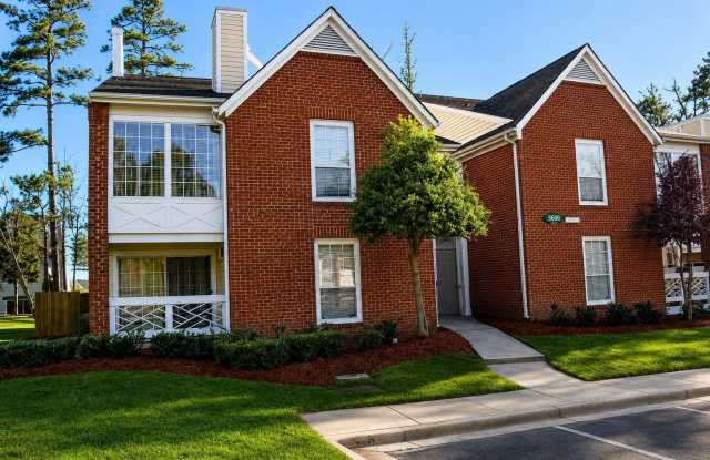 1001 Kingswood Drive photos photos 1001 Kingswood Drive photos photos