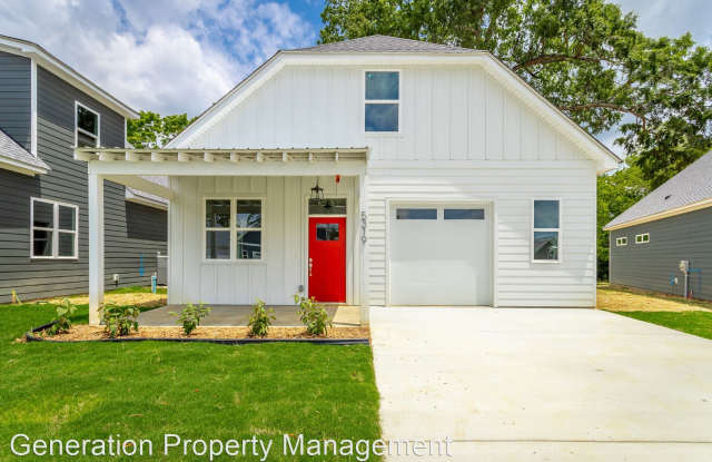 5326 Audrey's Place Gallery 2