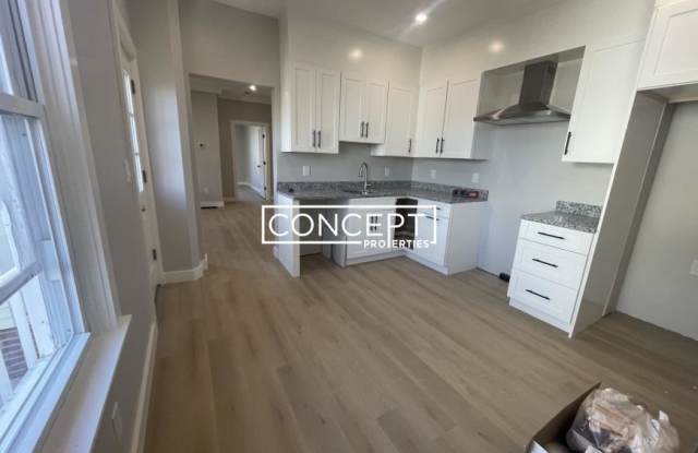 19 Gordon St. photos photos