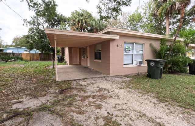 403 S 14th Street photos photos