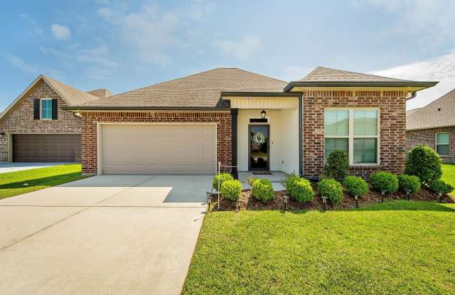 110 Devon Ct. photos photos
