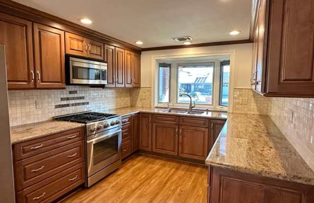 3970 Verde Vista Drive Gallery 4