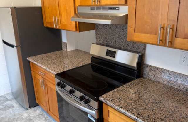 91-594 Kuilioloa Place #FF-3 - Gf-3 photos photos