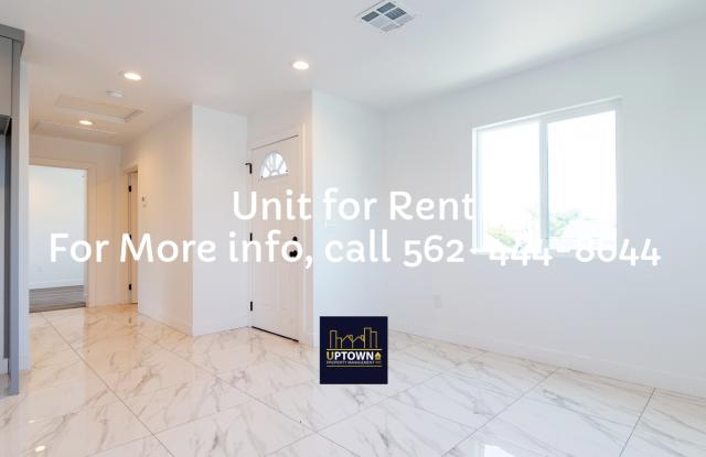 COMING SOON - New Apartment - 2 Bedrooms / 2 Bath - Bellflower Gallery 3