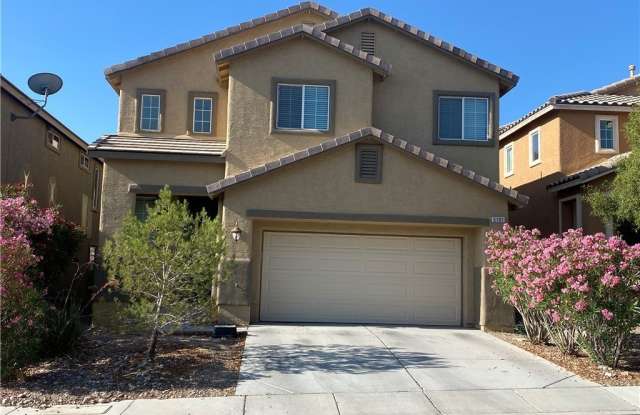 5101 Ivy Creek Court photos photos