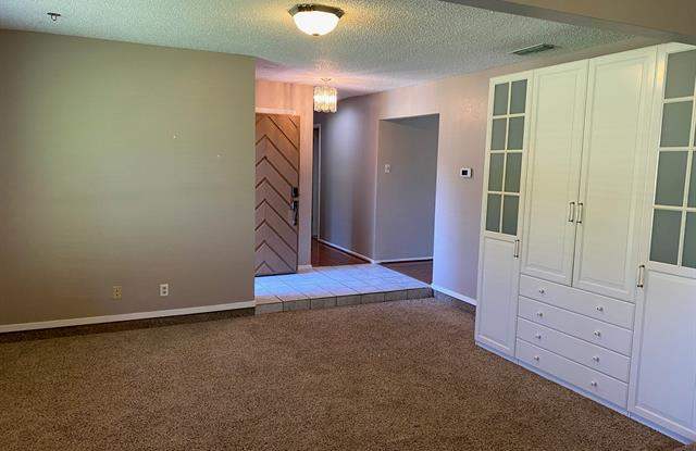 1857 Chisolm Trail Gallery 2
