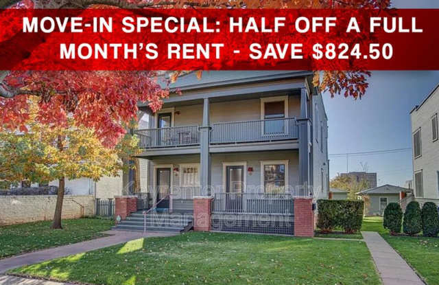 812 NW 7th St photos photos