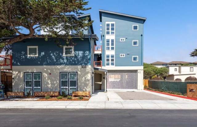 225 Cypress Avenue photos photos 225 Cypress Avenue photos photos