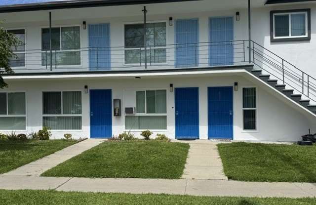 12221 Peacock Court photos photos