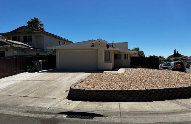 Newly Renovated 2 Bedroom , 1 Bath, 1600 Sqft. Sacramento Home for Rent. photos photos