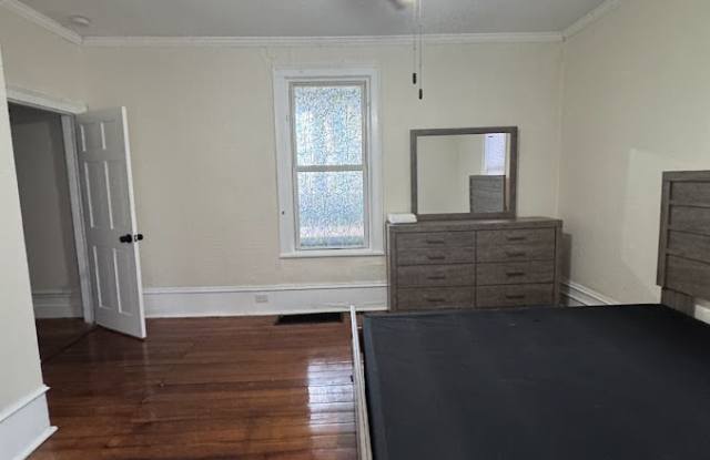 425 West Pine Street - 2 Gallery 4