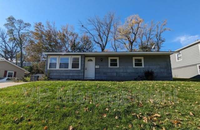 1536 Spring St photos photos