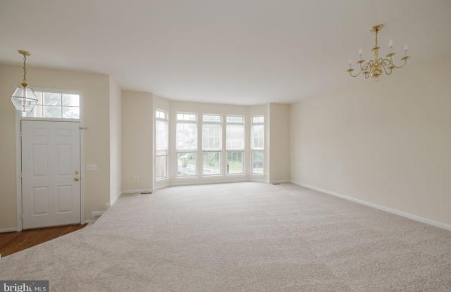 5293 BALLYCASTLE CIR Gallery 4