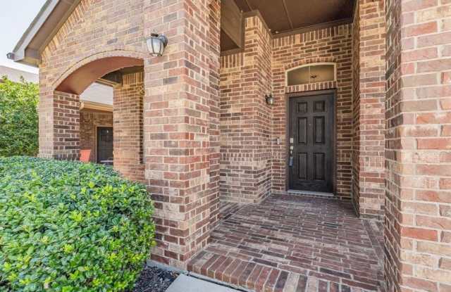 1812 Potrillo Lane Gallery 3