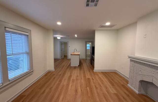 Updated 1 Bedroom for Rent! photos photos