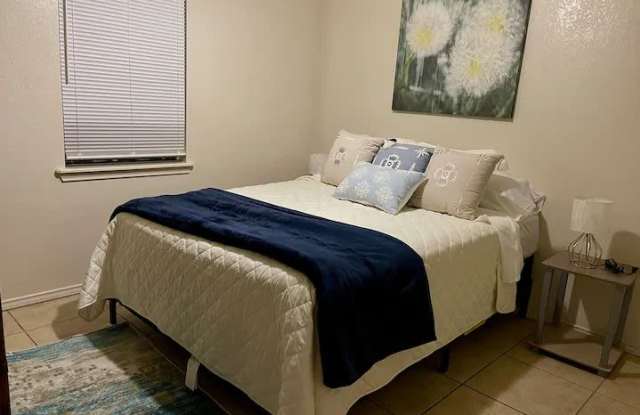 624 S Pleasantview Dr Gallery 4