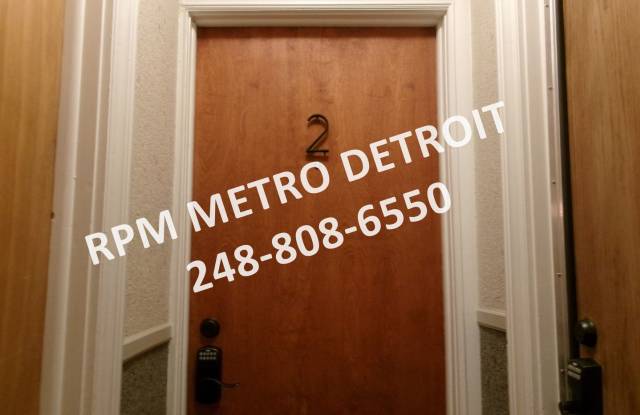 875 Wing St #2 Gallery 3