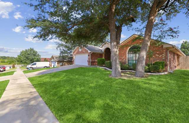 6404 Siltstone Loop Gallery 3