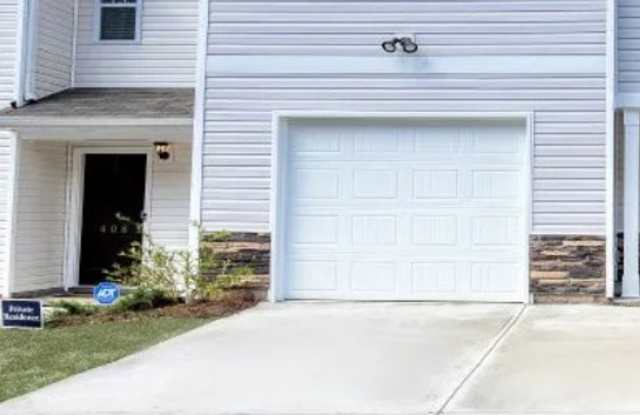 1436 South Cardiff Trail Gallery 1