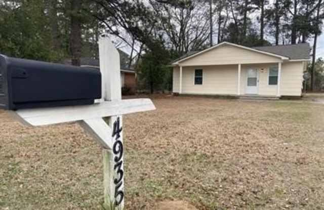 4935 Walnut Drive photos photos