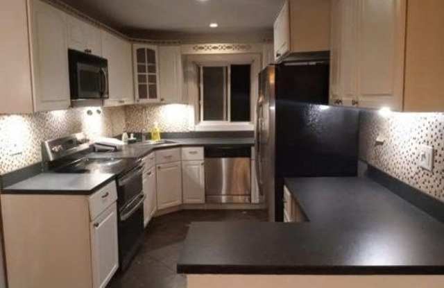 1121 Central Avenue photos photos