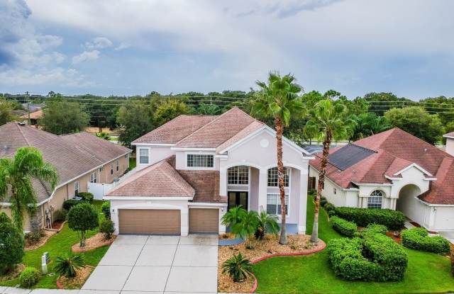 3647 Valencia Cove Ct Gallery 2