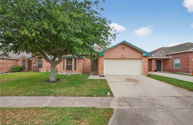 8001 Rock Crest Drive photos photos