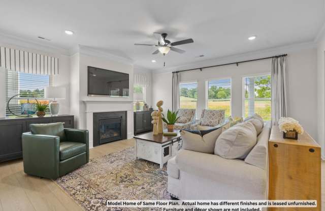 11053 Valmont Way Gallery 4