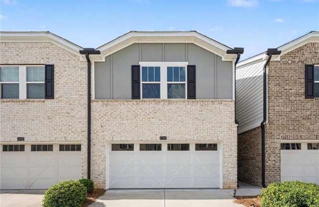 1702 Villageside Court Gallery 1