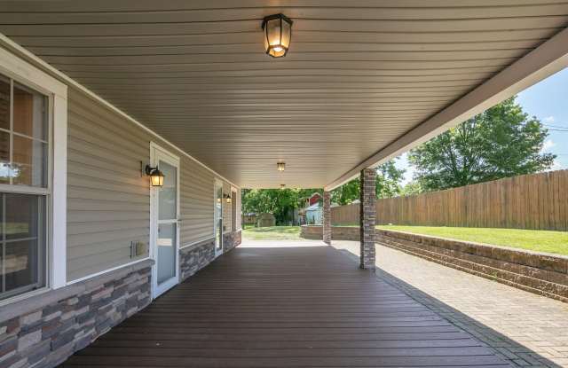 314 Russell Cave Road Gallery 4